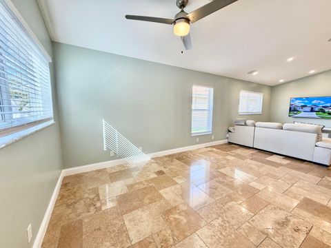 Tiny photo for 6883 Desert Inn Terrace, Lake Worth, FL 33463 (MLS # B26051367)