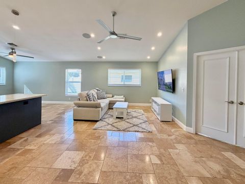 Tiny photo for 6883 Desert Inn Terrace, Lake Worth, FL 33463 (MLS # B26051367)