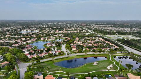 Tiny photo for 6883 Desert Inn Terrace, Lake Worth, FL 33463 (MLS # B26051367)
