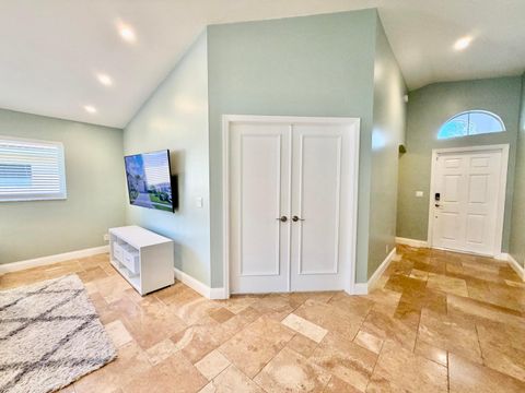 Tiny photo for 6883 Desert Inn Terrace, Lake Worth, FL 33463 (MLS # B26051367)
