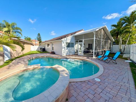 Tiny photo for 6883 Desert Inn Terrace, Lake Worth, FL 33463 (MLS # B26051367)