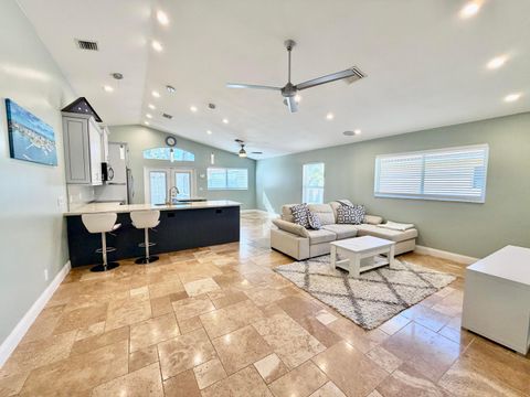 Tiny photo for 6883 Desert Inn Terrace, Lake Worth, FL 33463 (MLS # B26051367)