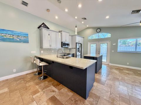 Tiny photo for 6883 Desert Inn Terrace, Lake Worth, FL 33463 (MLS # B26051367)
