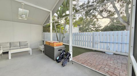 Tiny photo for 6883 Desert Inn Terrace, Lake Worth, FL 33463 (MLS # B26051367)