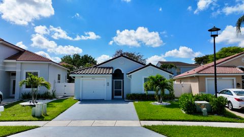 Tiny photo for 6883 Desert Inn Terrace, Lake Worth, FL 33463 (MLS # B26051367)