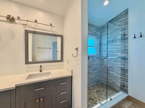 Tiny photo for 6883 Desert Inn Terrace, Lake Worth, FL 33463 (MLS # B26051367)