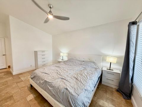 Tiny photo for 6883 Desert Inn Terrace, Lake Worth, FL 33463 (MLS # B26051367)