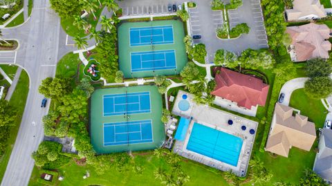 Tiny photo for 6883 Desert Inn Terrace, Lake Worth, FL 33463 (MLS # B26051367)