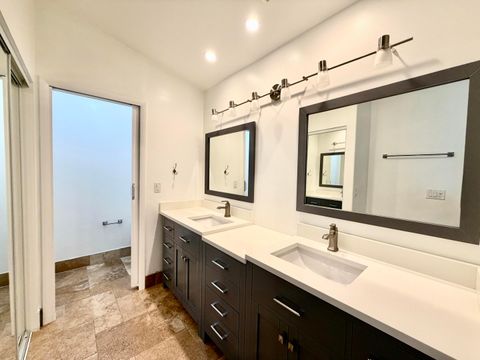 Tiny photo for 6883 Desert Inn Terrace, Lake Worth, FL 33463 (MLS # B26051367)