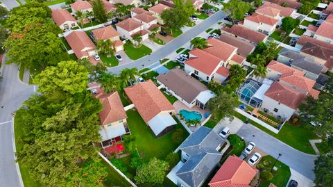 Tiny photo for 6883 Desert Inn Terrace, Lake Worth, FL 33463 (MLS # B26051367)