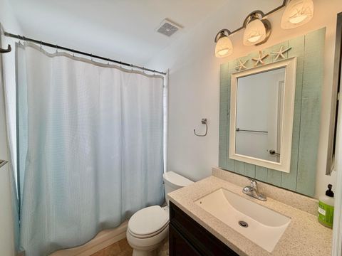 Tiny photo for 6883 Desert Inn Terrace, Lake Worth, FL 33463 (MLS # B26051367)