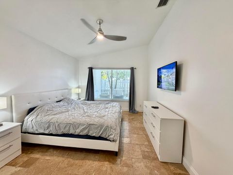 Tiny photo for 6883 Desert Inn Terrace, Lake Worth, FL 33463 (MLS # B26051367)