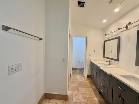 Tiny photo for 6883 Desert Inn Terrace, Lake Worth, FL 33463 (MLS # B26051367)