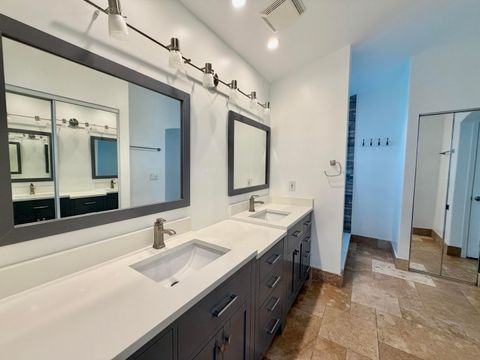 Tiny photo for 6883 Desert Inn Terrace, Lake Worth, FL 33463 (MLS # B26051367)