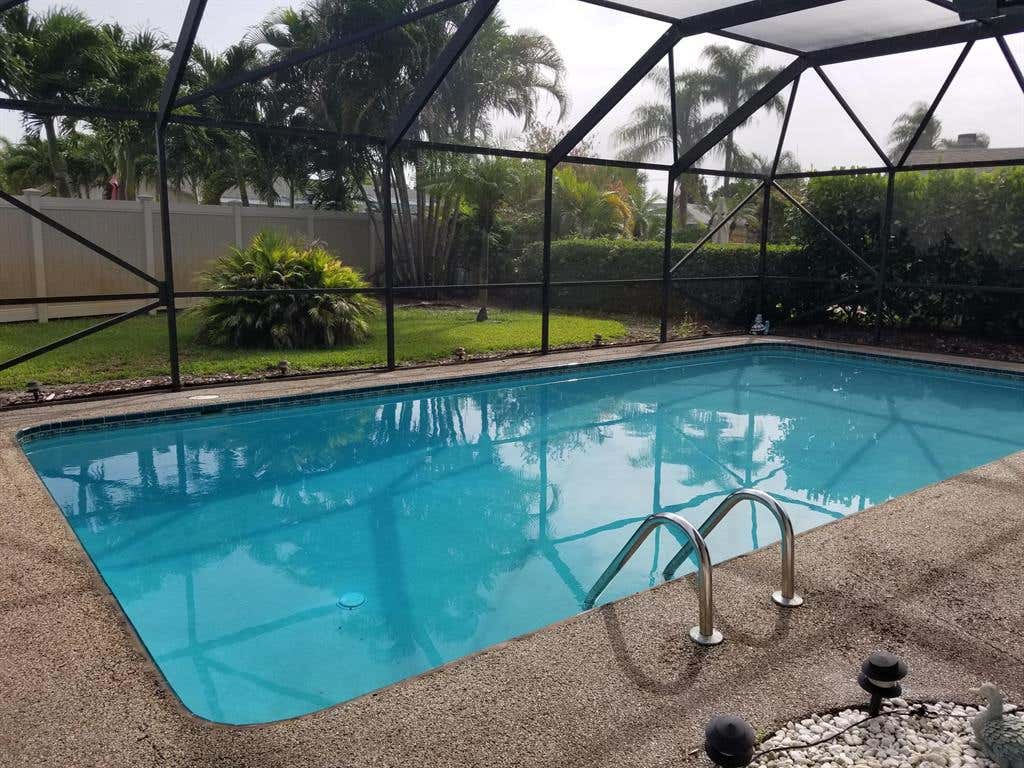 Photo of 4105 Jonquil Circle N, Palm Beach Gardens, FL 33410 (MLS # R10724607)