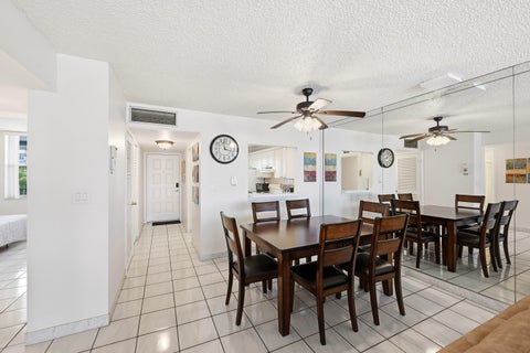 Tiny photo for 777 S Federal Highway #O406, Pompano Beach, FL 33062 (MLS # B26037972)