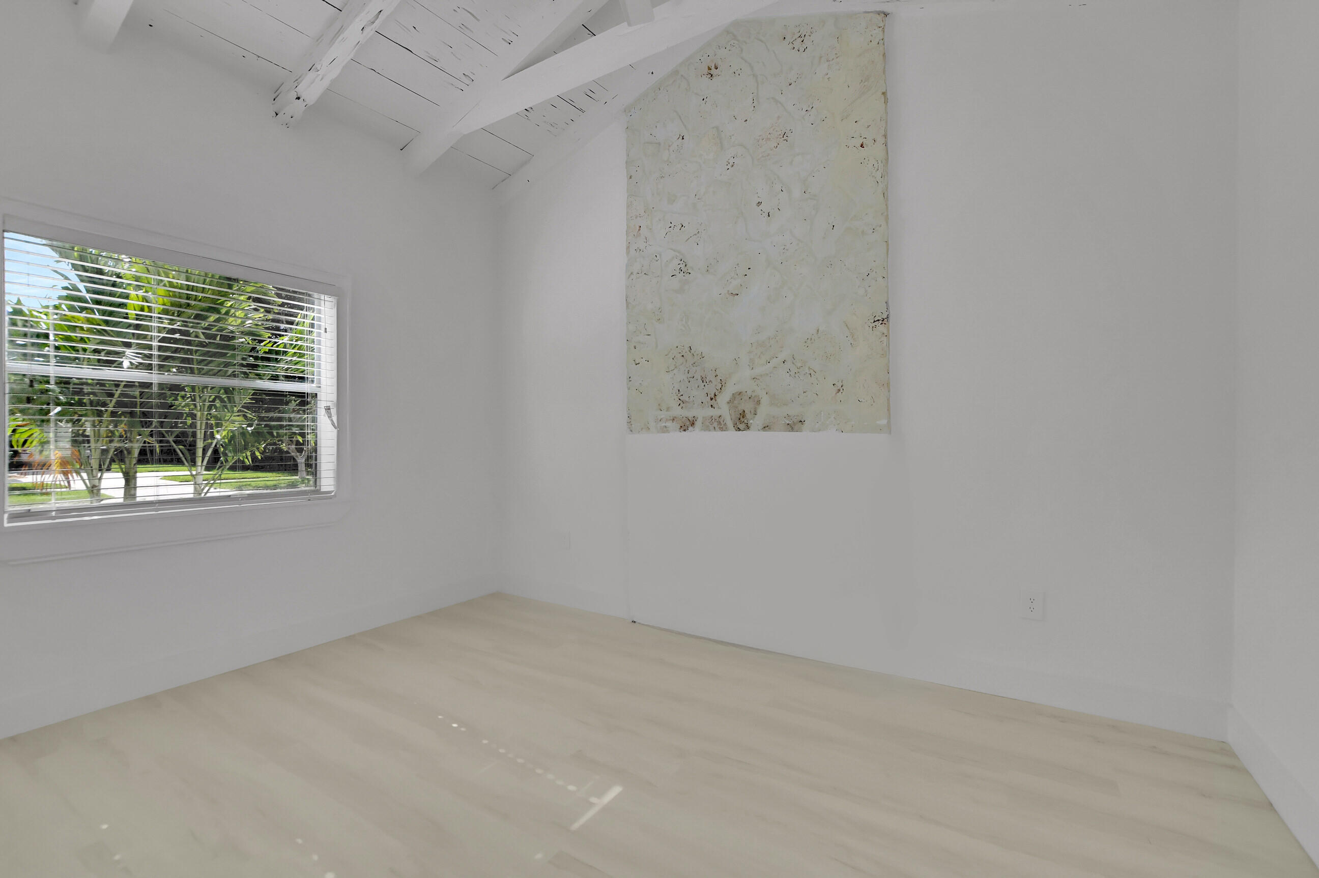 SPANISH VILLAGE - Residential Lease