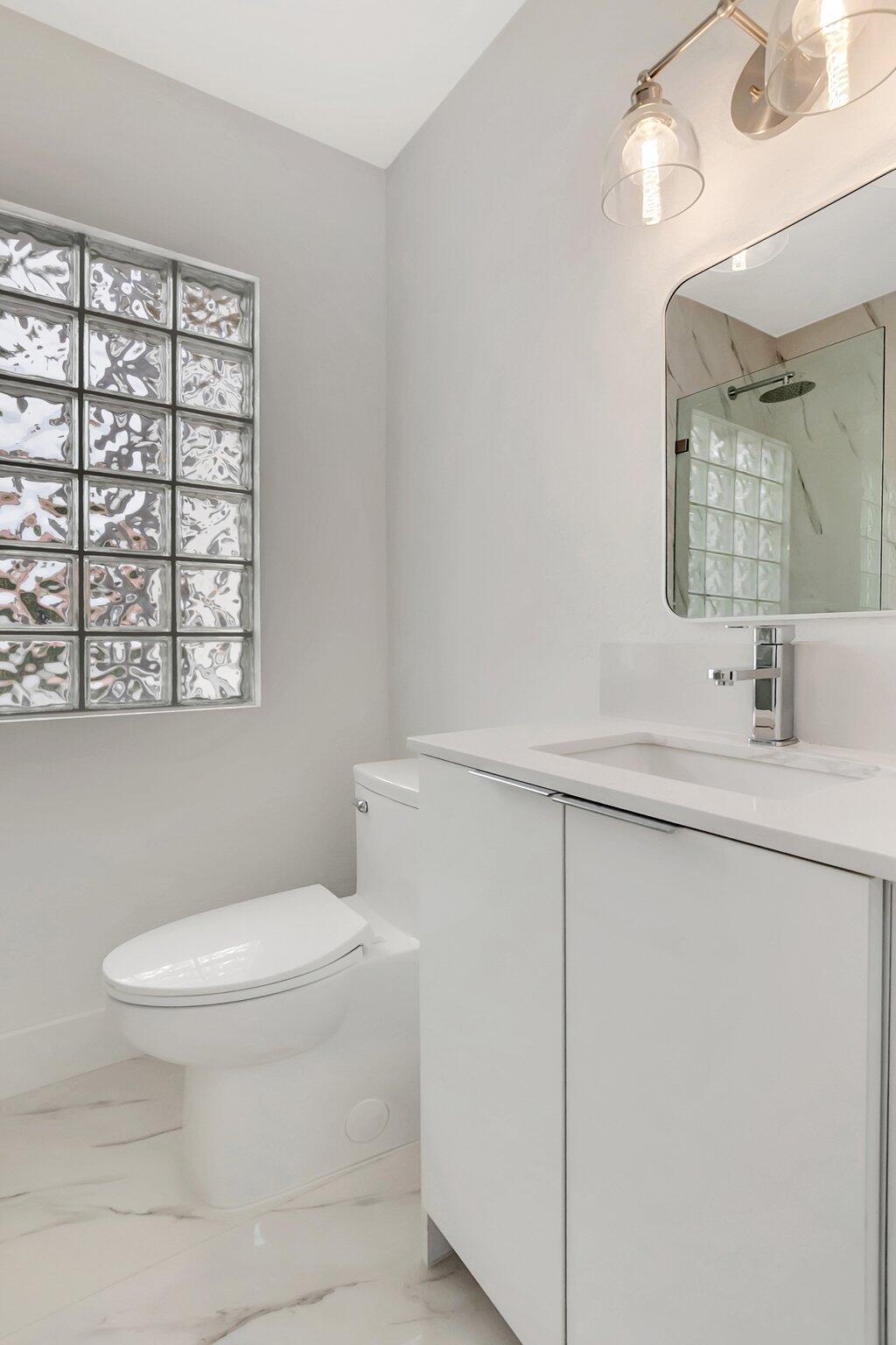 SPANISH VILLAGE - Residential Lease