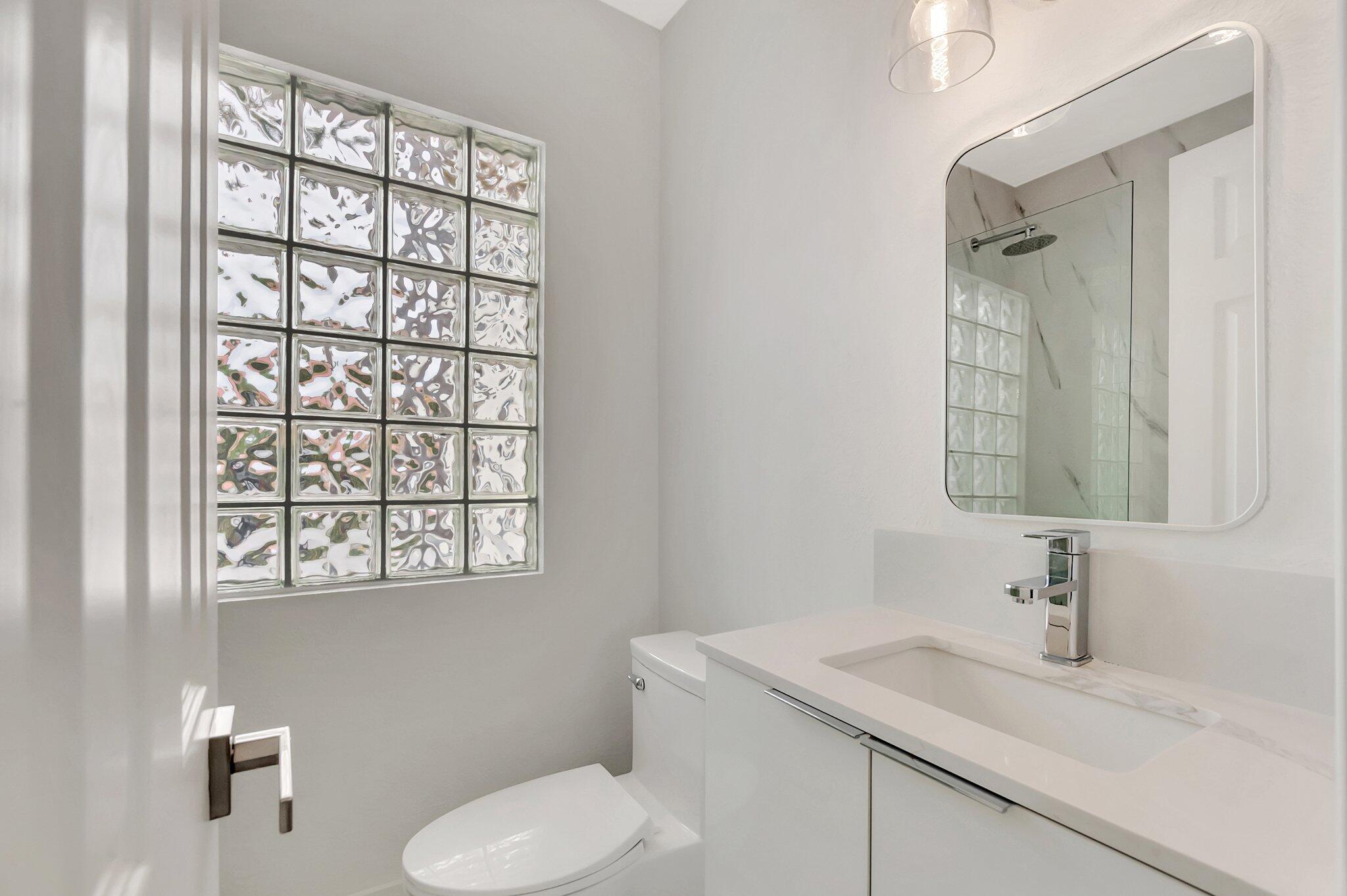 SPANISH VILLAGE - Residential Lease