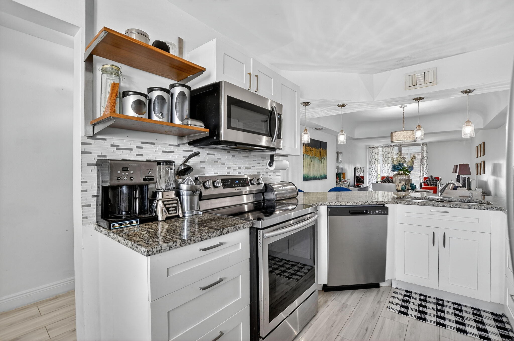 23277 Barwood Lane N 403