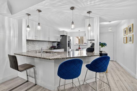 23277 Barwood Lane N 403 Boca Raton FL 33428