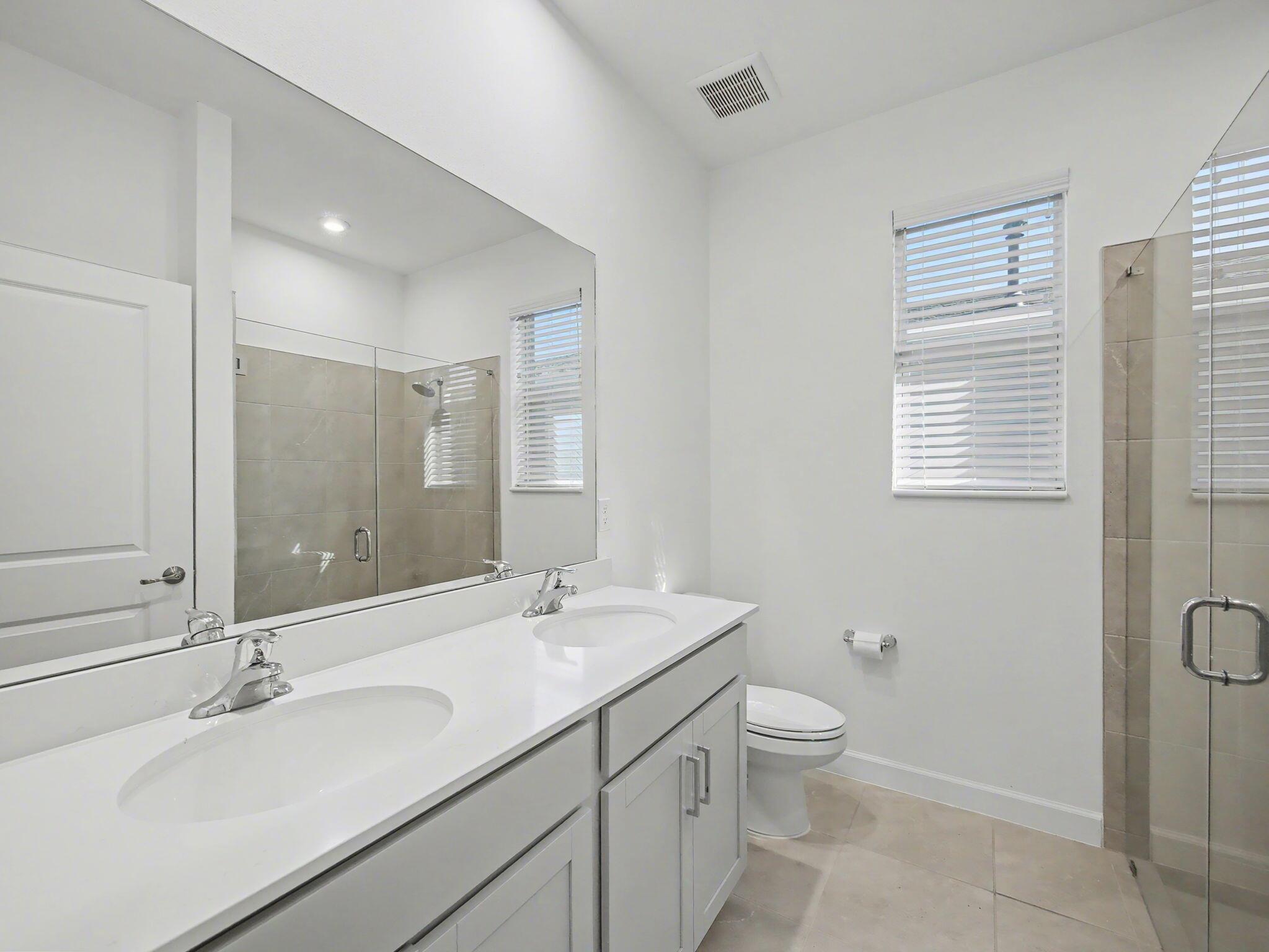 CADENCE PHASE 1 - Residential