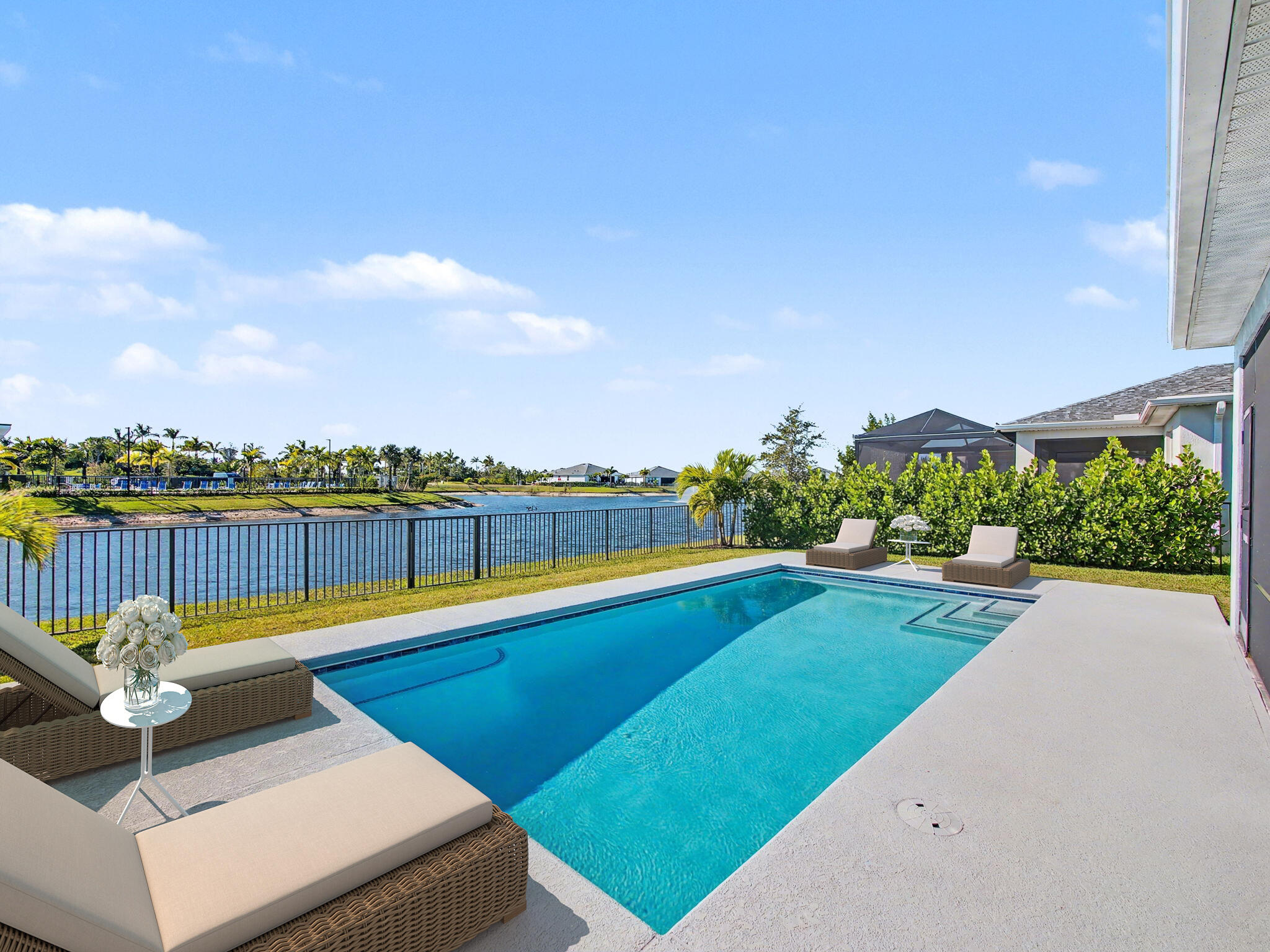 CADENCE PHASE 1 - Residential