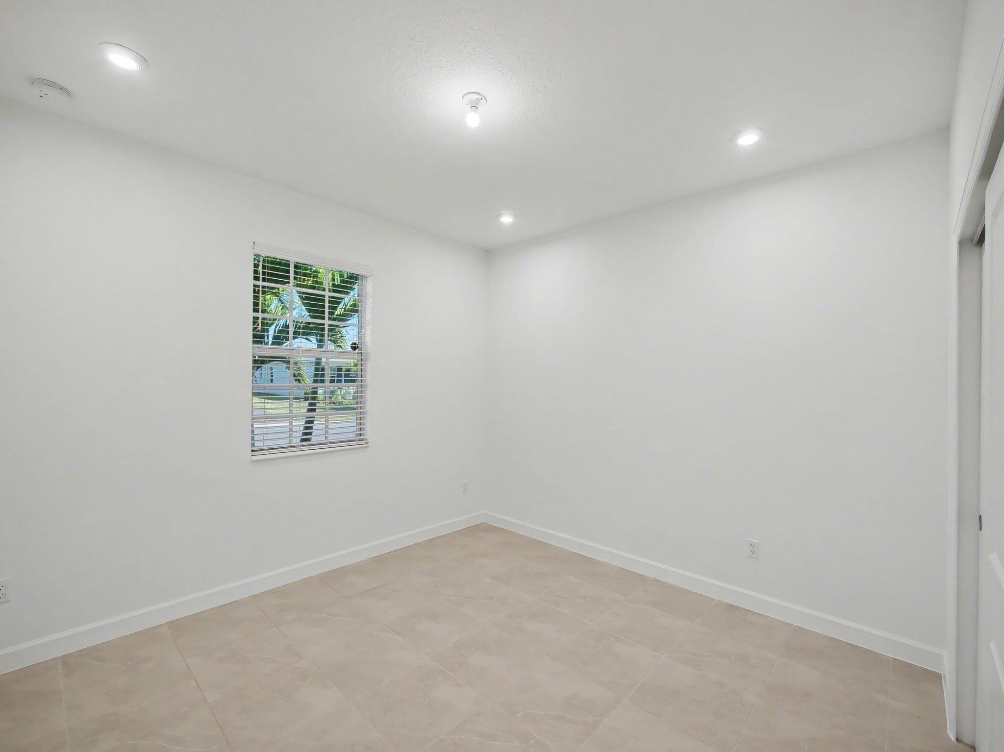 CADENCE PHASE 1 - Residential