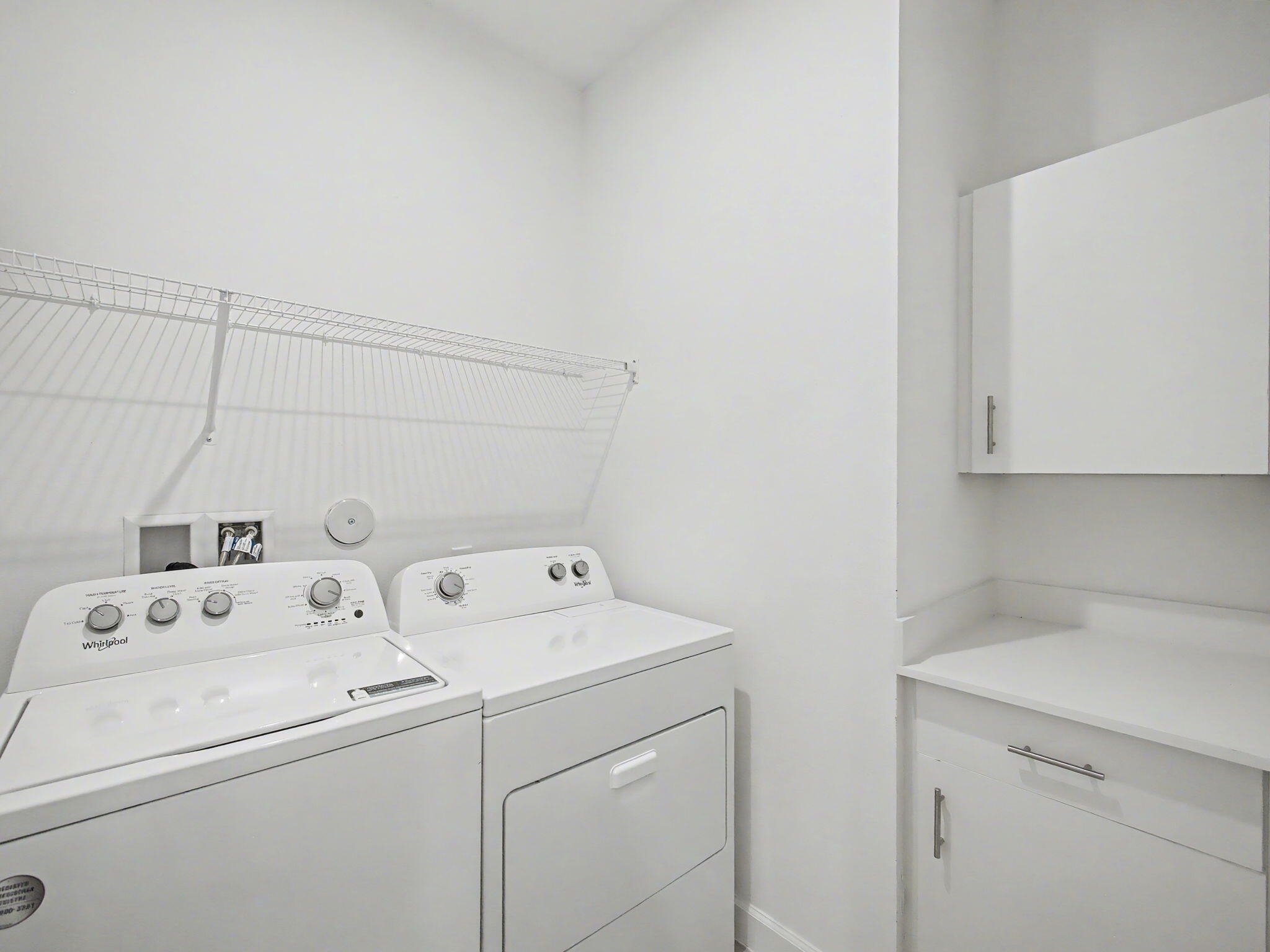 CADENCE PHASE 1 - Residential