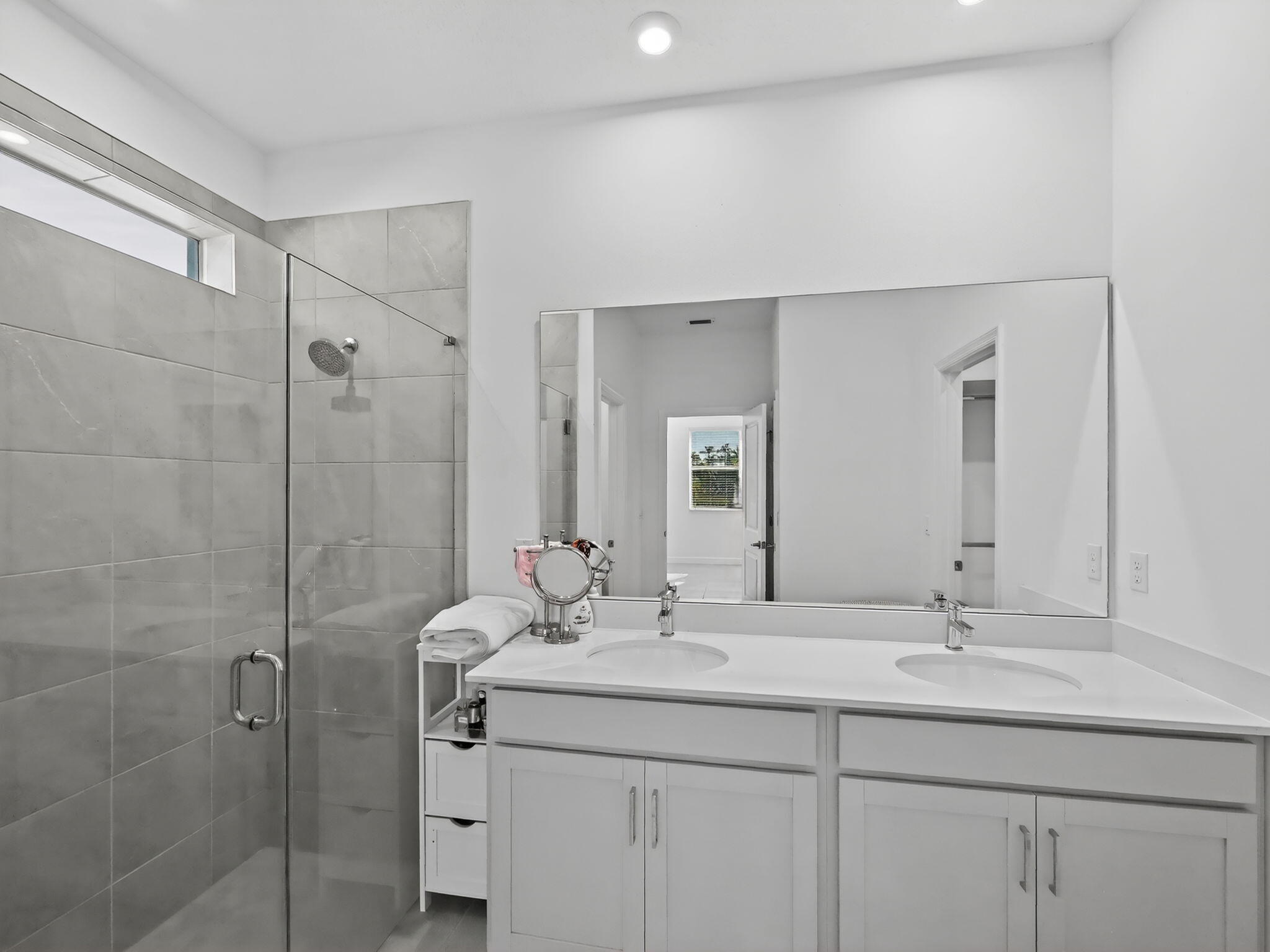 CADENCE PHASE 1 - Residential