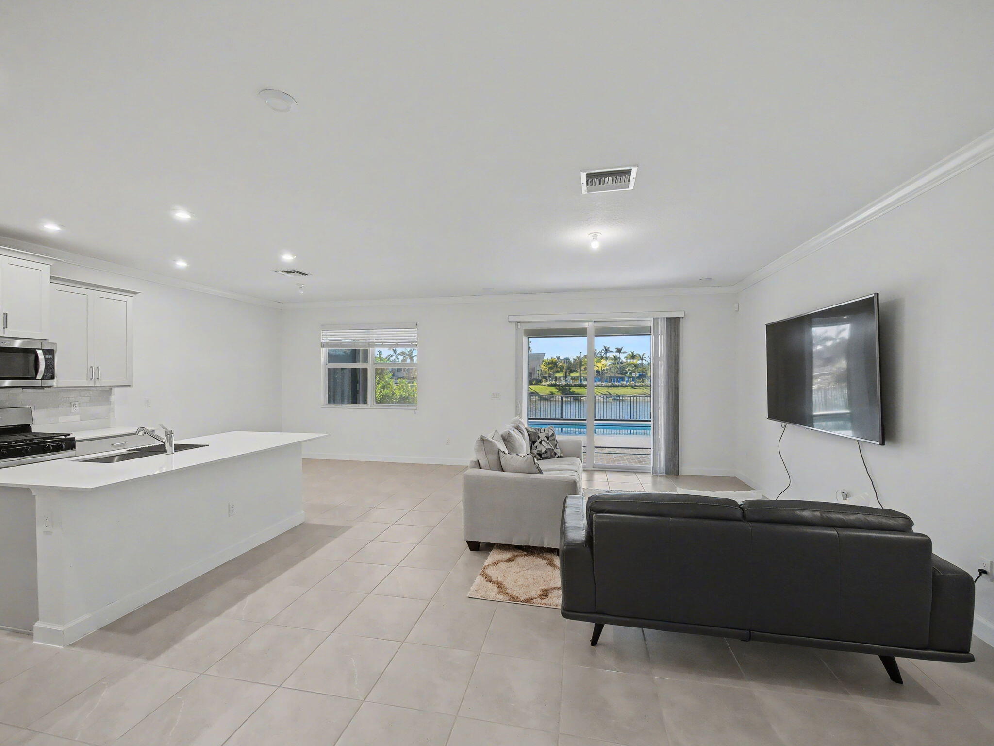 CADENCE PHASE 1 - Residential