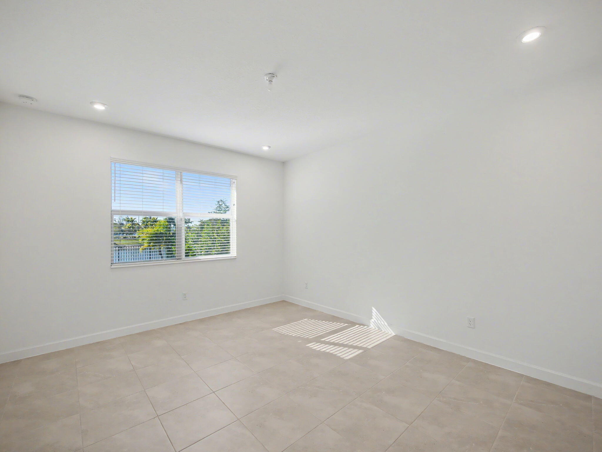 CADENCE PHASE 1 - Residential