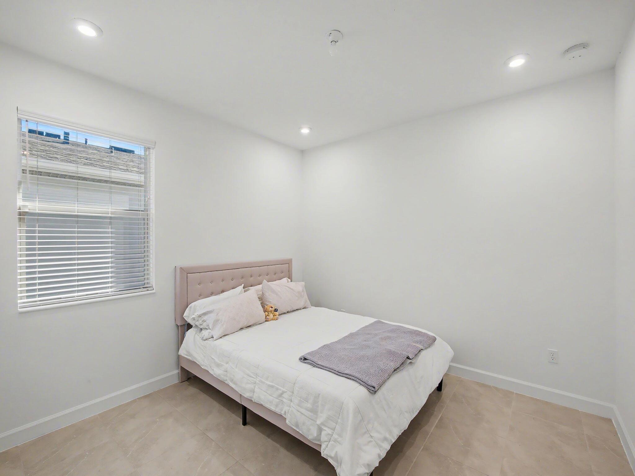 CADENCE PHASE 1 - Residential