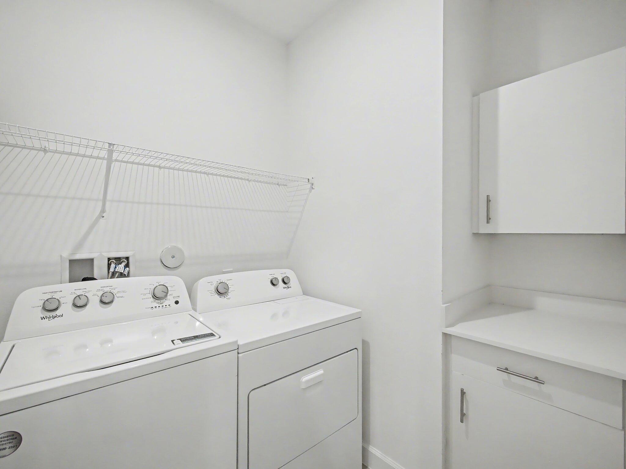 CADENCE PHASE 1 - Residential