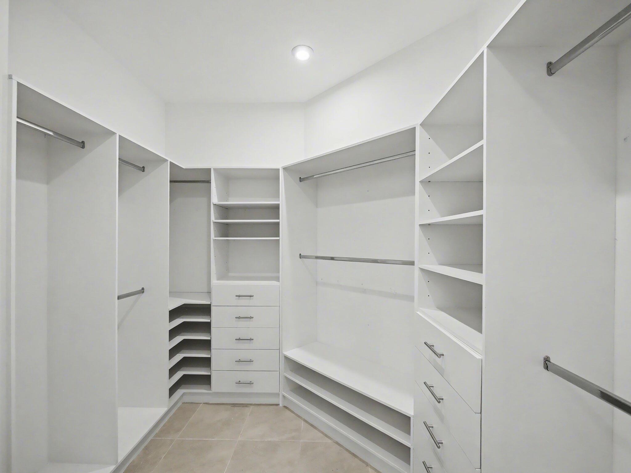 CADENCE PHASE 1 - Residential