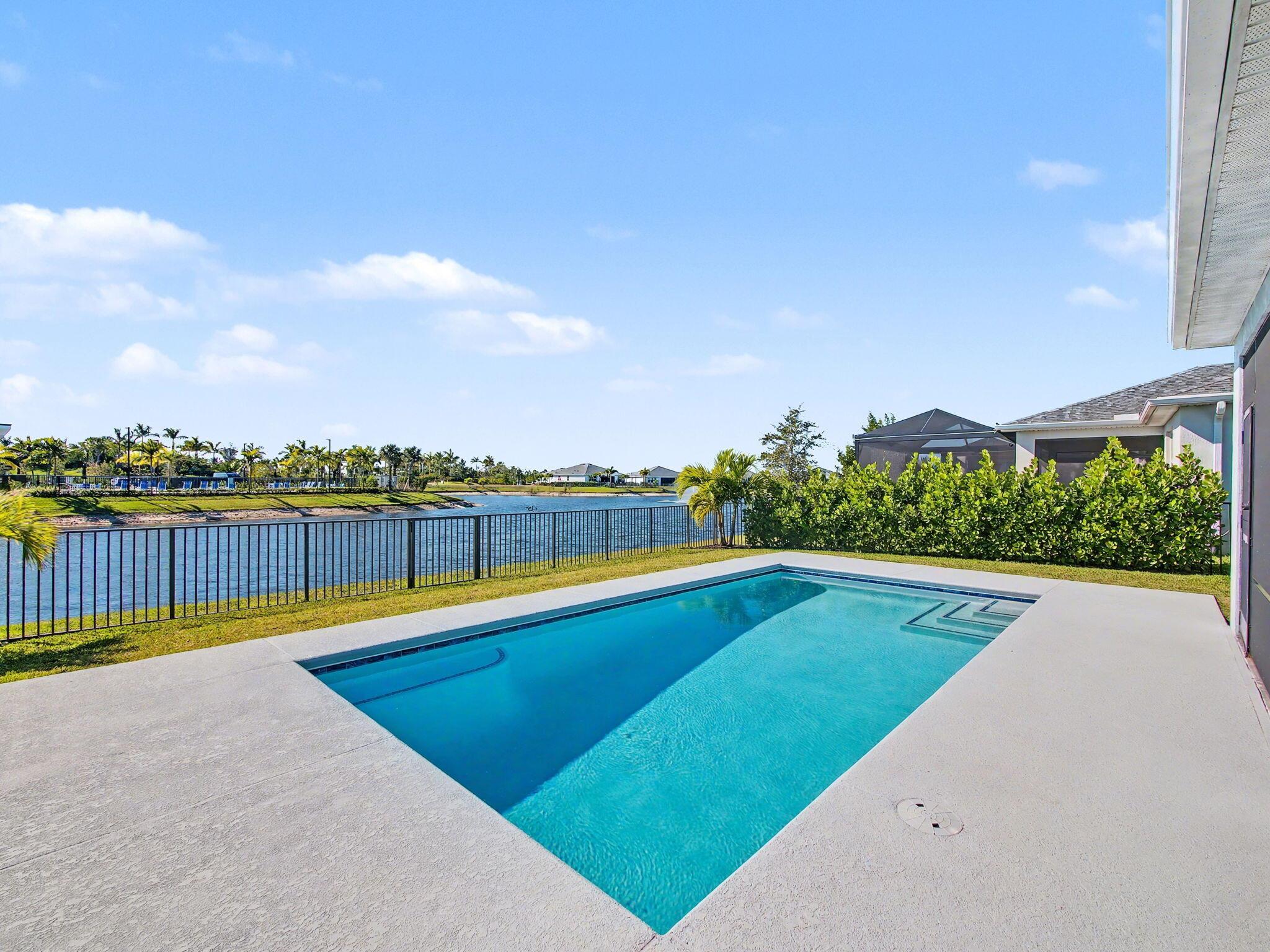 CADENCE PHASE 1 - Residential