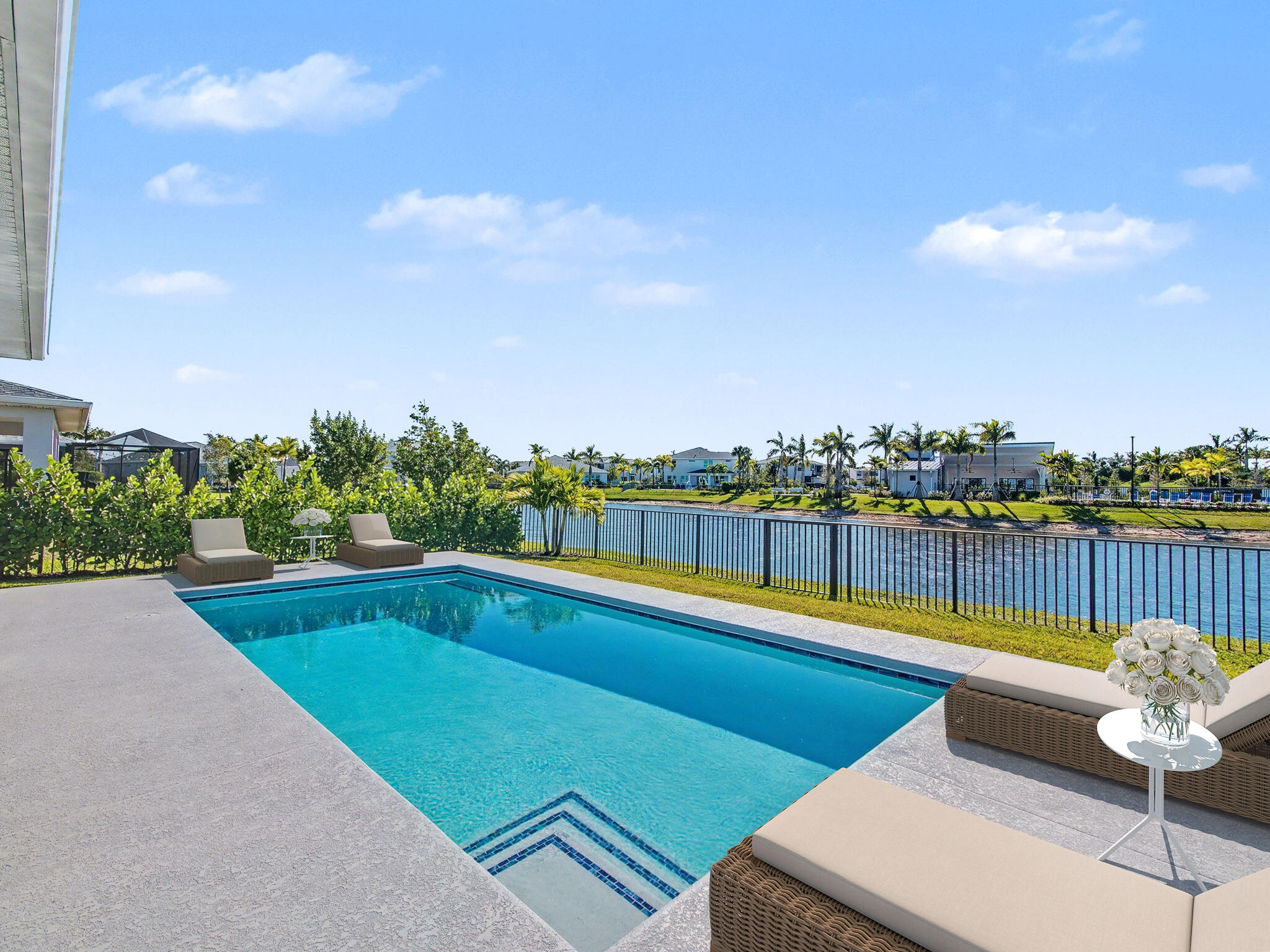 CADENCE PHASE 1 - Residential