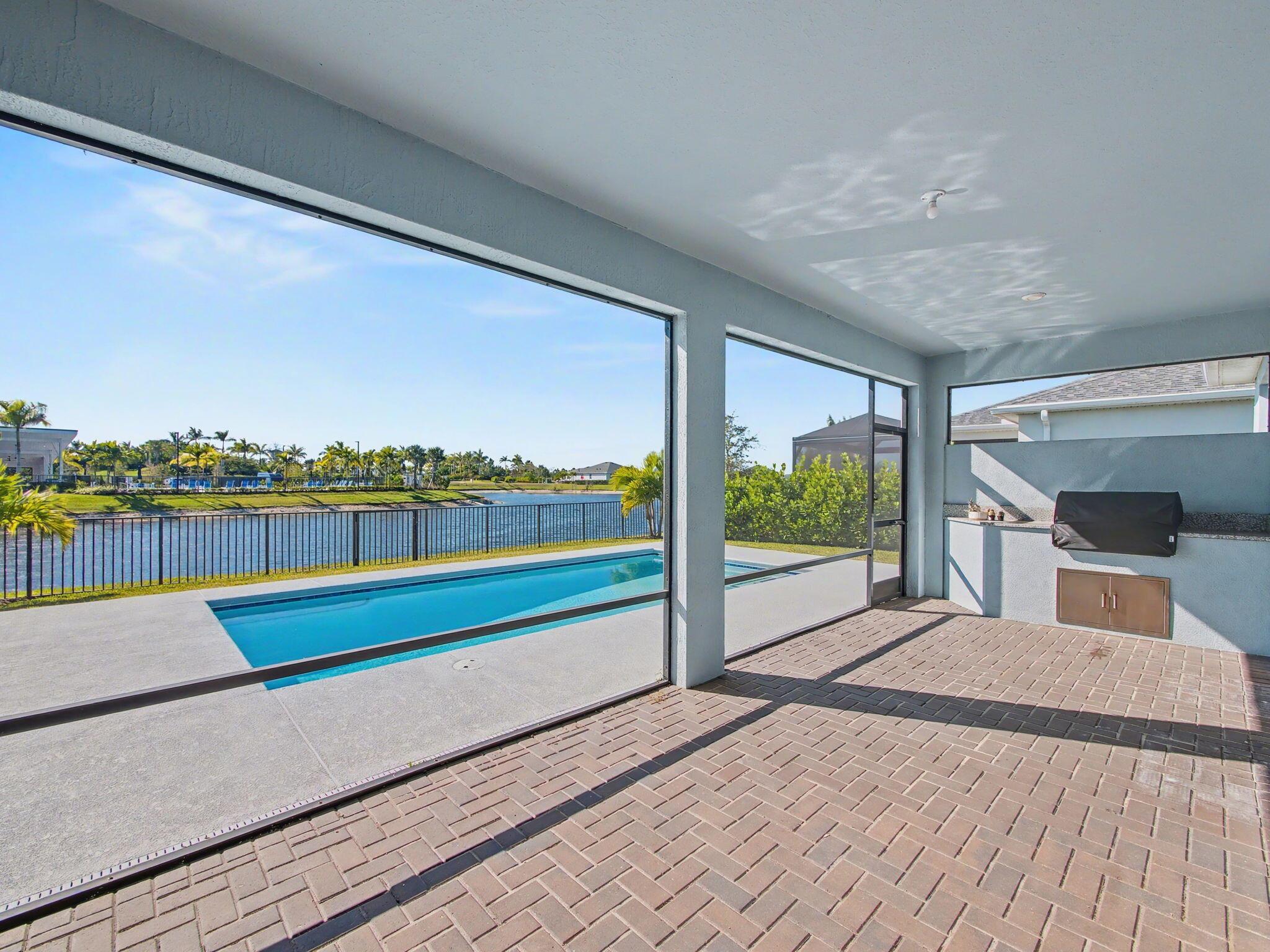 CADENCE PHASE 1 - Residential