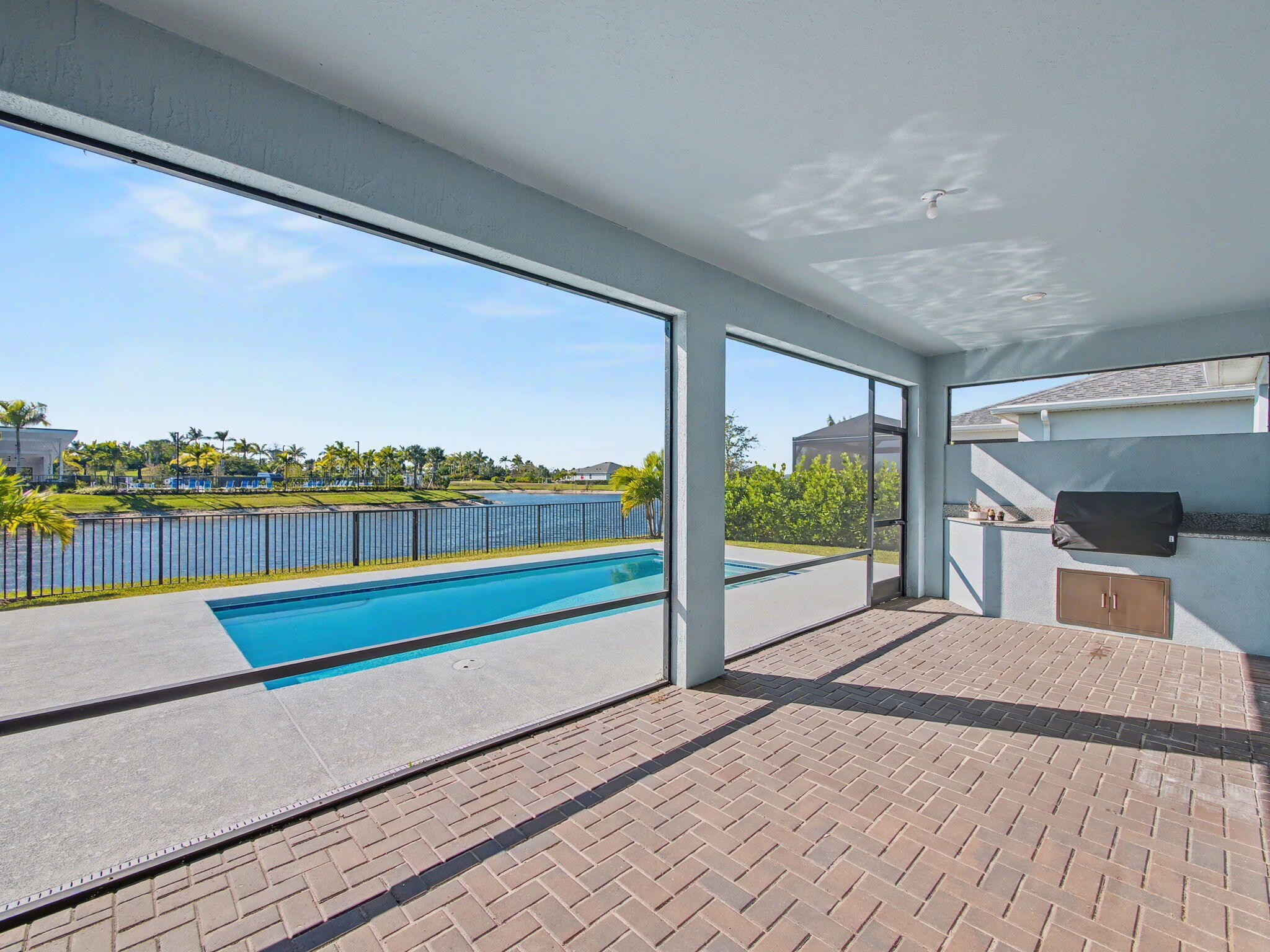 CADENCE PHASE 1 - Residential