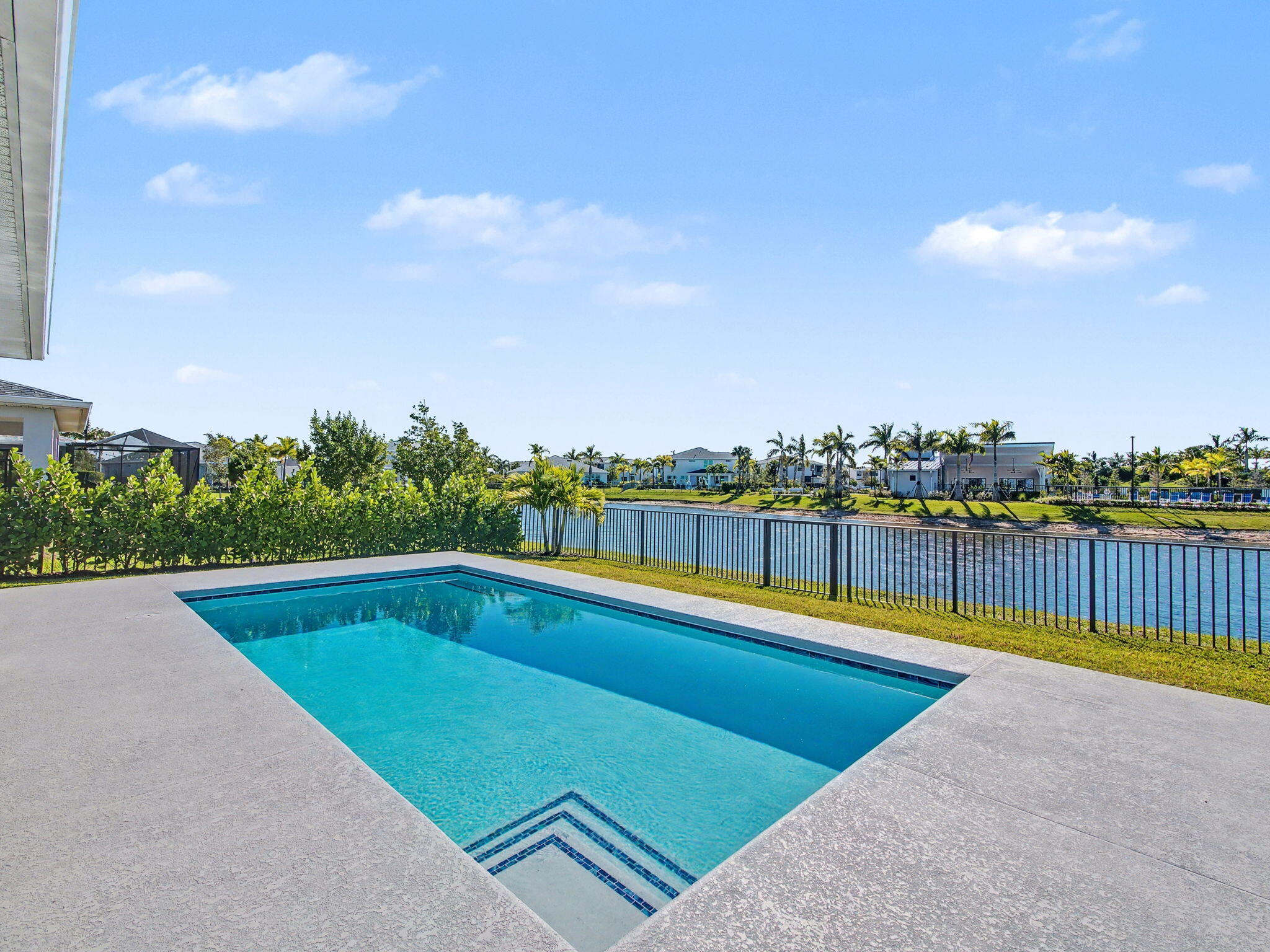 CADENCE PHASE 1 - Residential