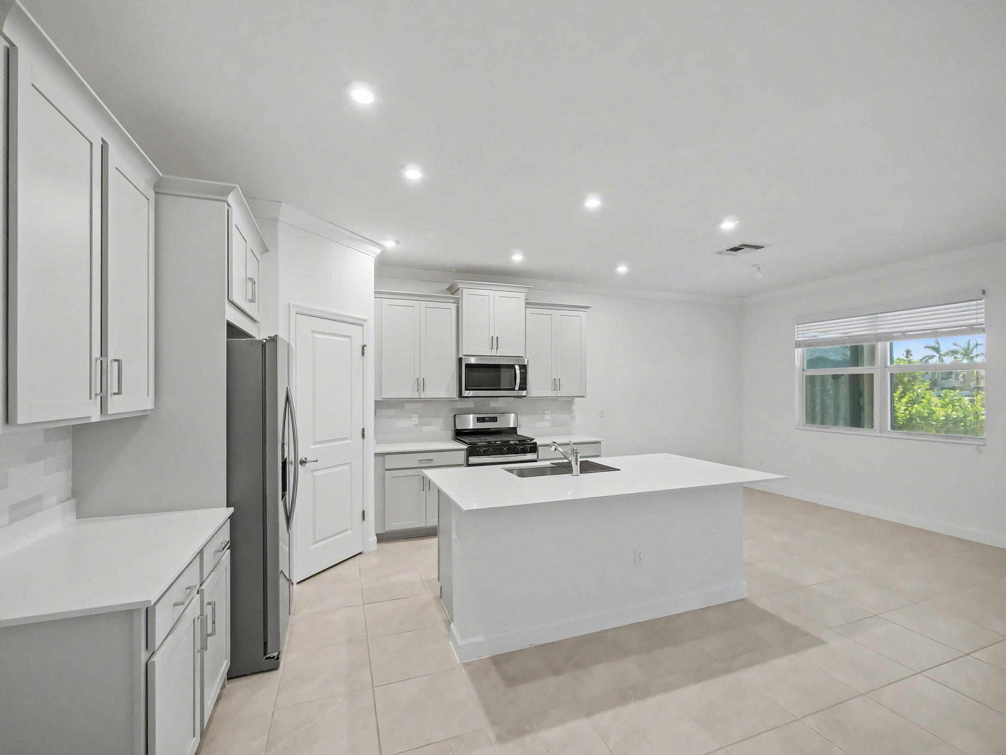 CADENCE PHASE 1 - Residential