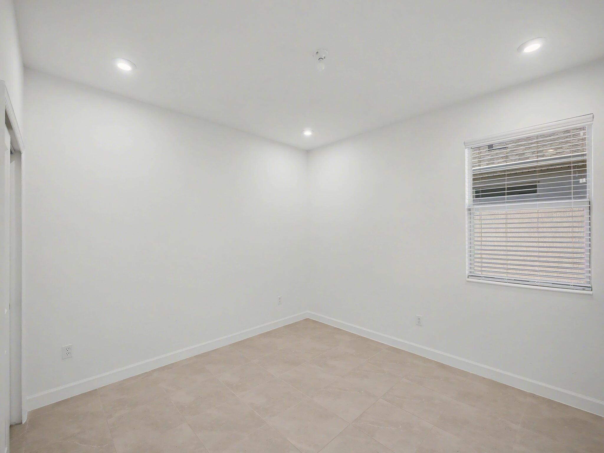 CADENCE PHASE 1 - Residential