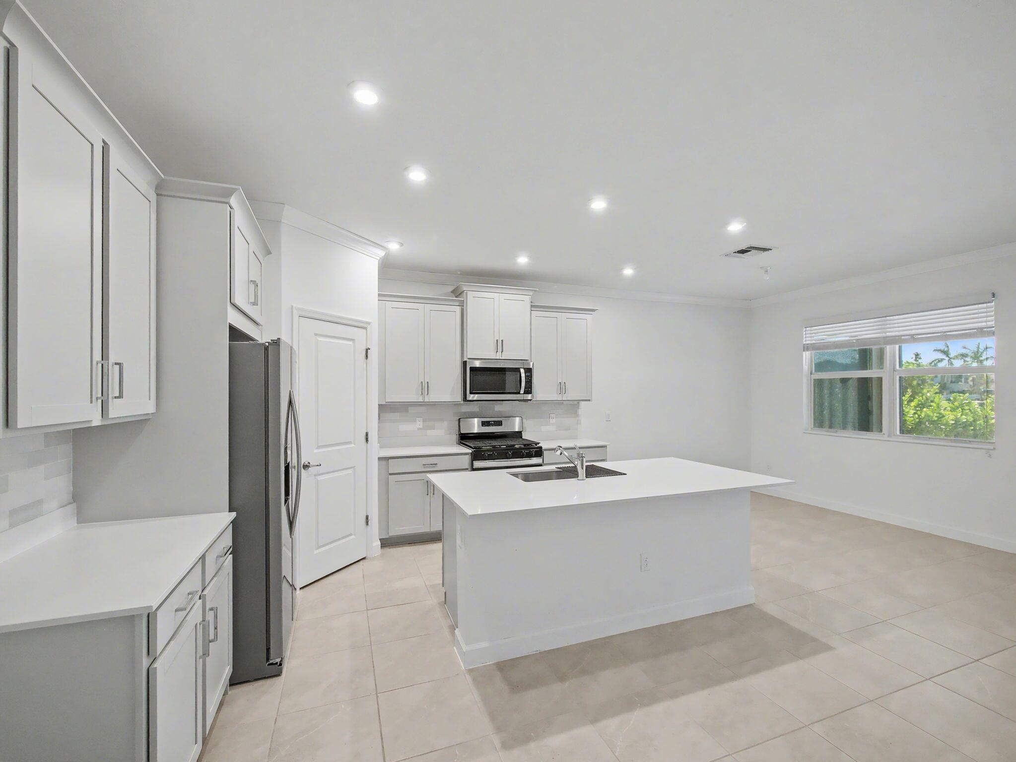 CADENCE PHASE 1 - Residential