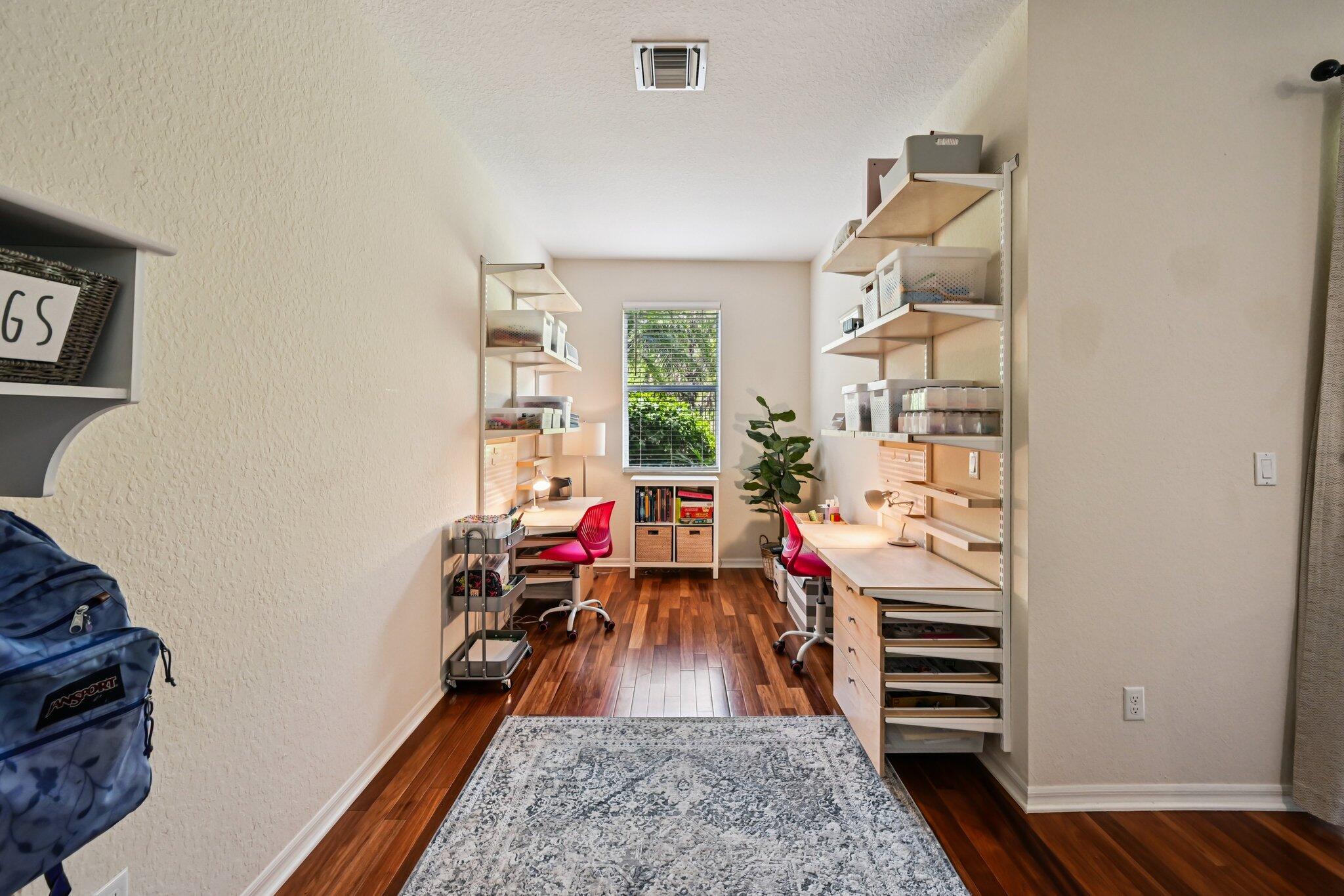 LEGENDS AT THE GARDENS CONDO - Residential