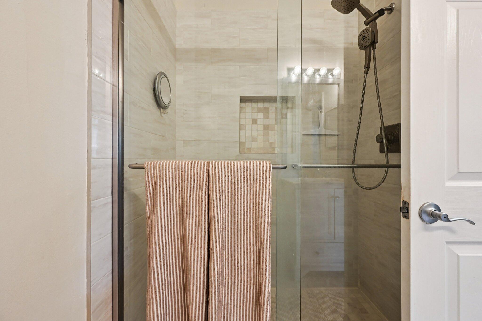 LEGENDS AT THE GARDENS CONDO - Residential