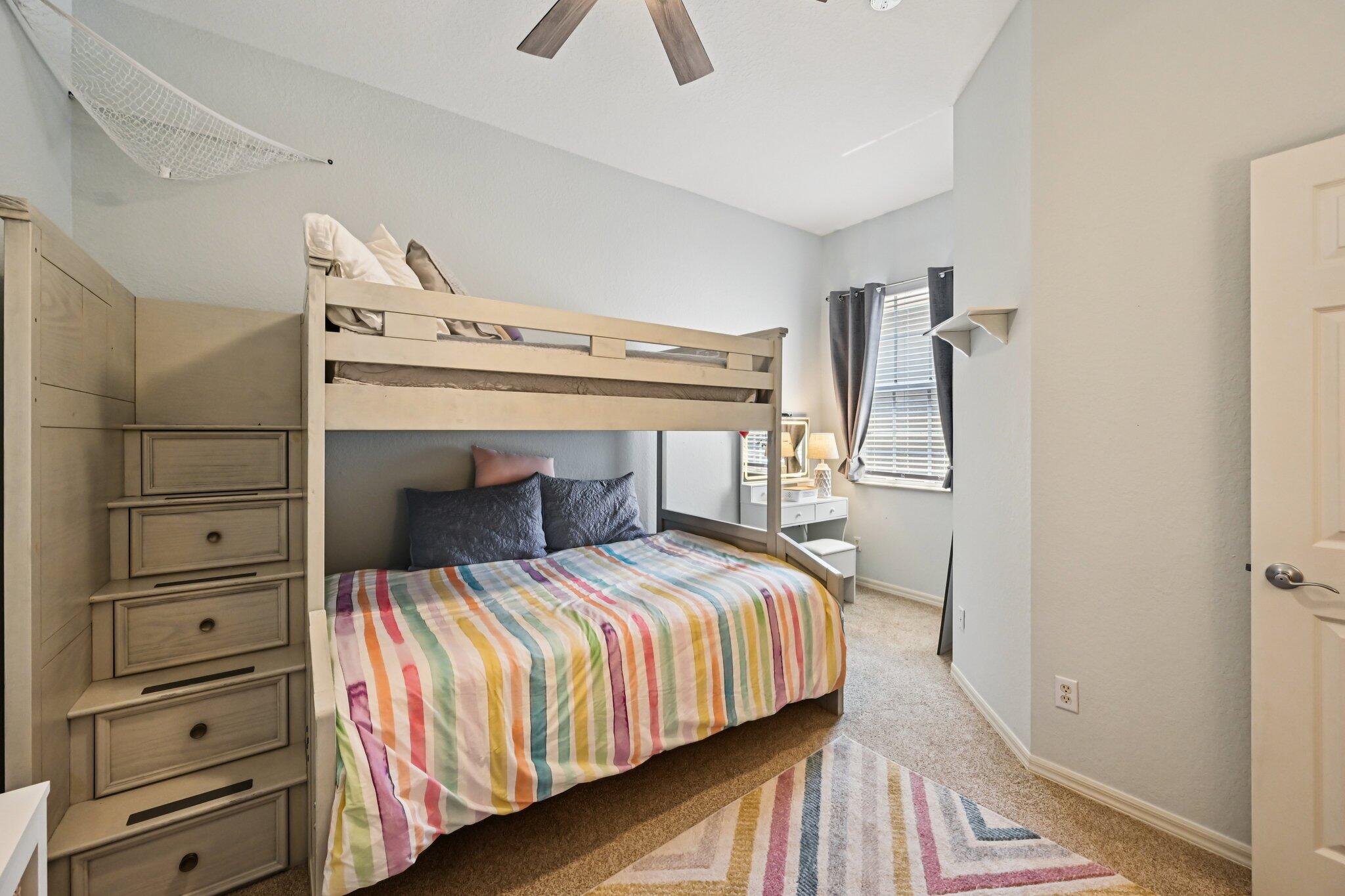 LEGENDS AT THE GARDENS CONDO - Residential