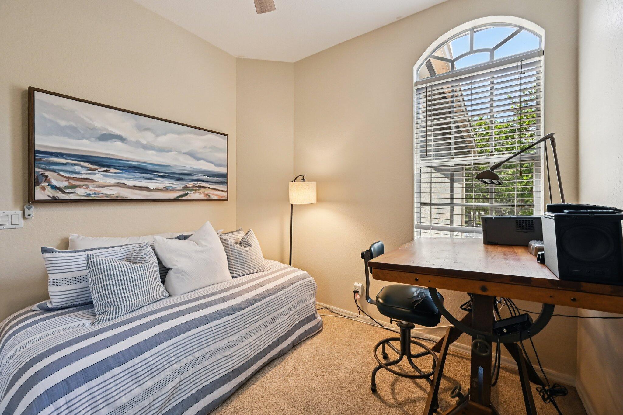 LEGENDS AT THE GARDENS CONDO - Residential