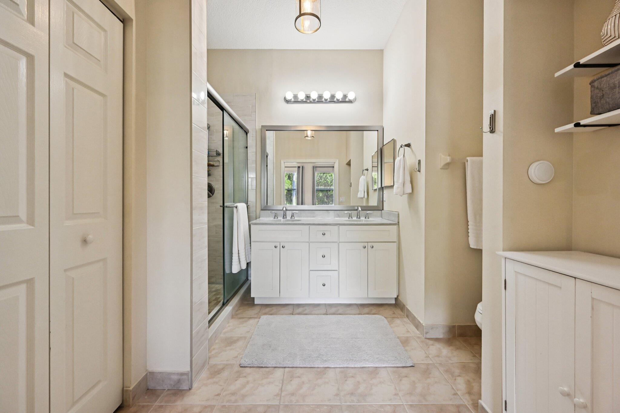 LEGENDS AT THE GARDENS CONDO - Residential