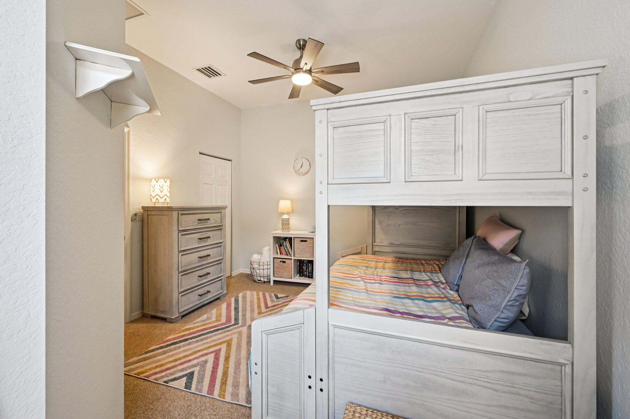 LEGENDS AT THE GARDENS CONDO - Residential