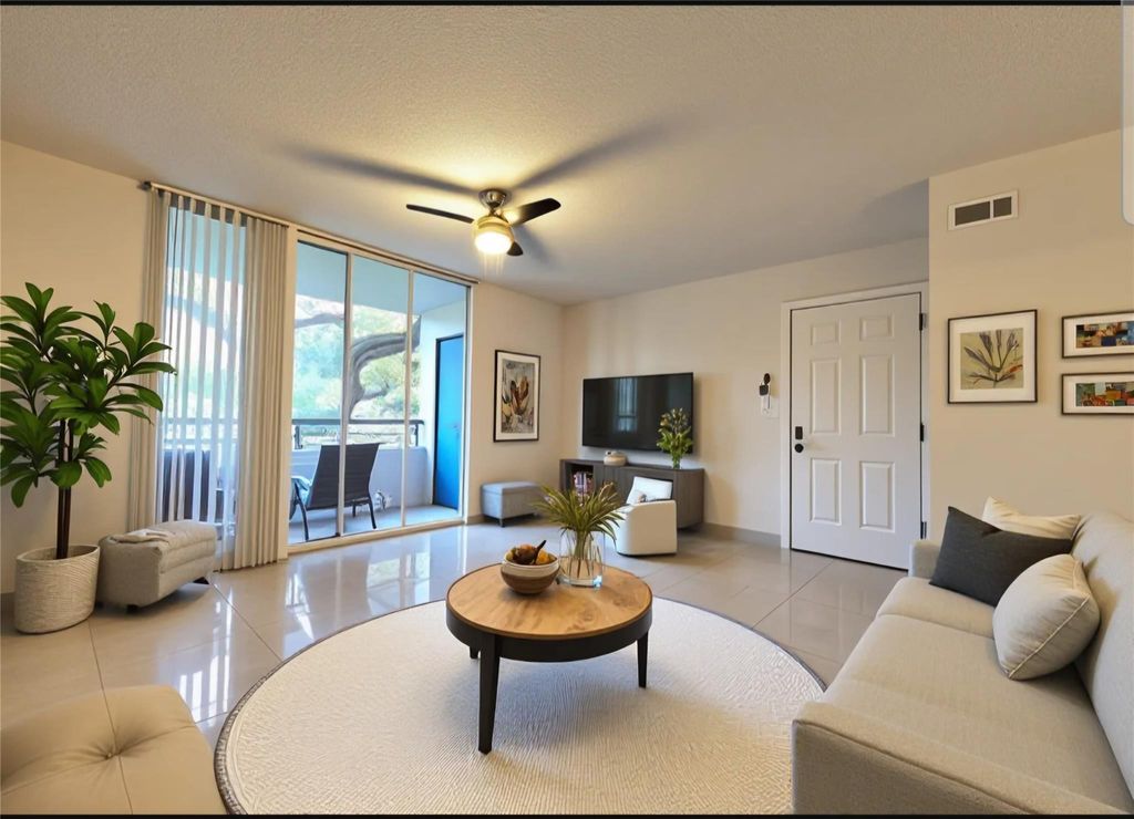 Photo of 951 Lyons Road #6102, Coconut Creek, FL 33063 (MLS # F10551059)